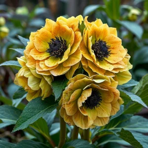 Морозник Фрост Бьюти купить по цене от 299р. в интернет-магазине «Посадика» с доставкой почтой в в Шенкурске и по всей России – [изображение №1].